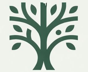 Logo Doinet Entretien – jardinier paysagiste à Saint-Jacut-de-la-Mer